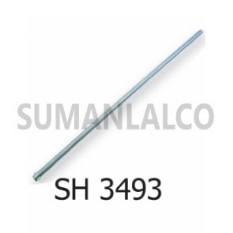 Ring Frame Spares SH-3493