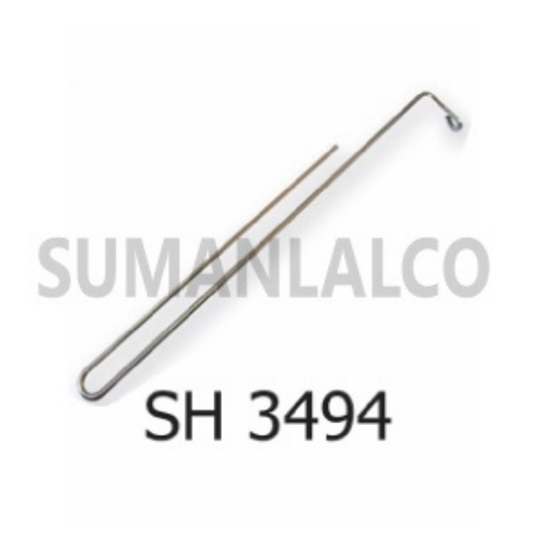 Ring Frame Spares SH-3494