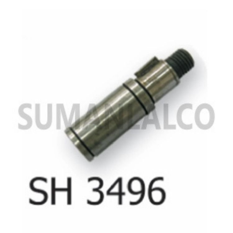 Ring Frame Spares SH-3496