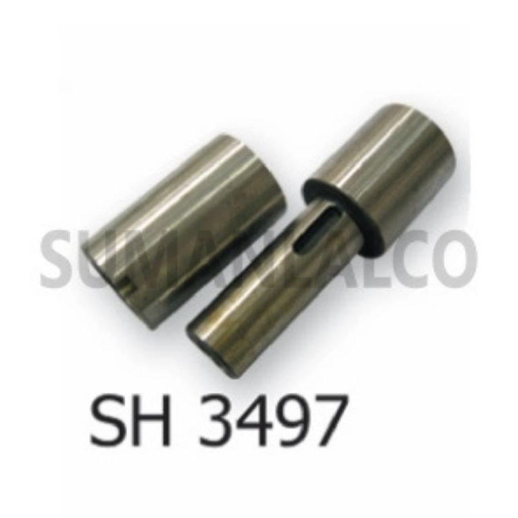 Ring Frame Spares SH-3497