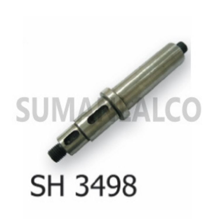 Ring Frame Spares SH-3498