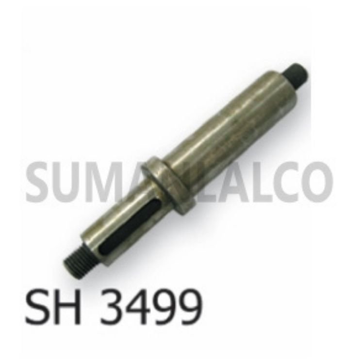Ring Frame Spares SH-3499