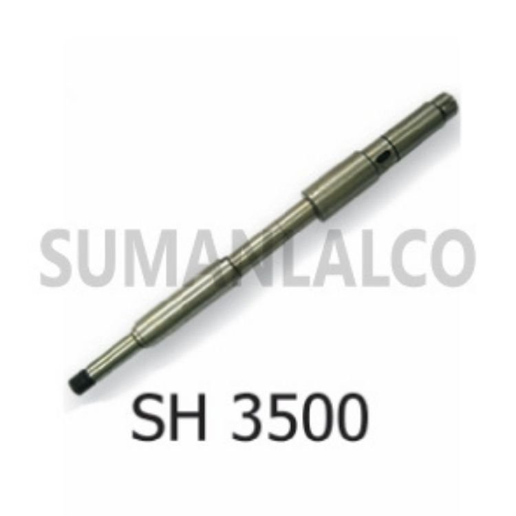 Ring Frame Spares SH-3500