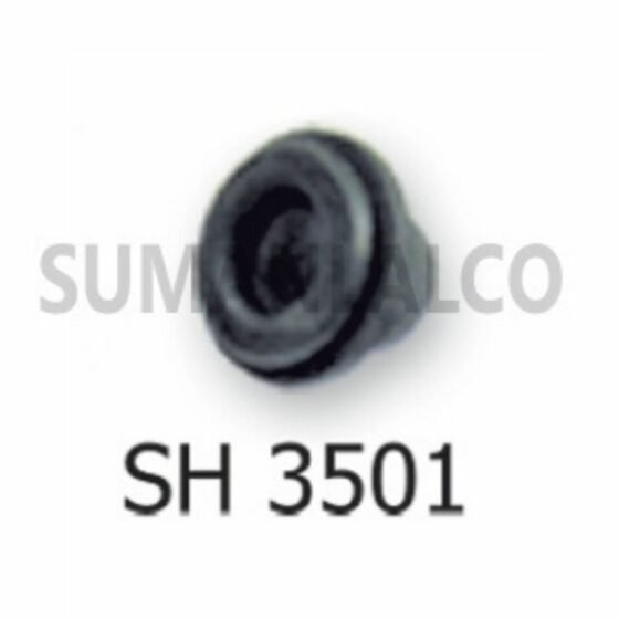 Ring Frame Spares SH-3501