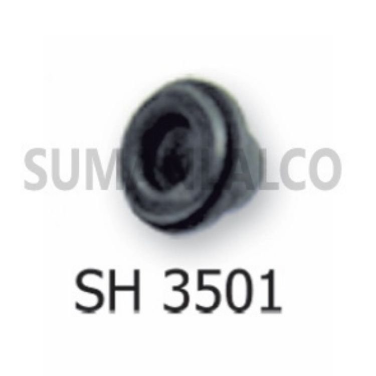 Ring Frame Spares SH-3501