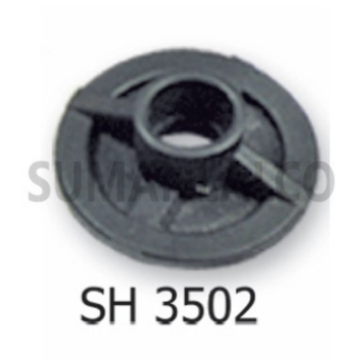 Ring Frame Spares SH-3502