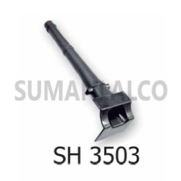 Ring Frame Spares SH-3503