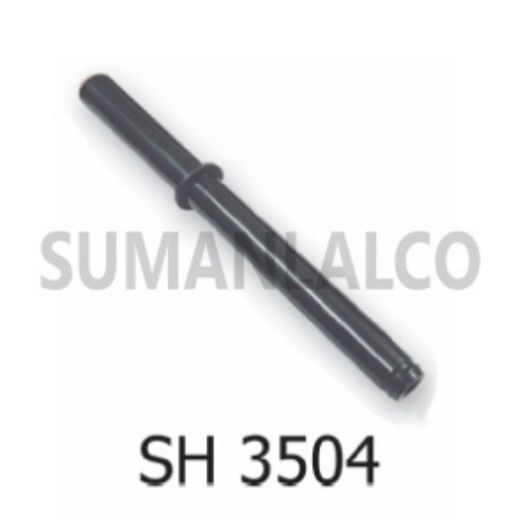 Ring Frame Spares SH-3504