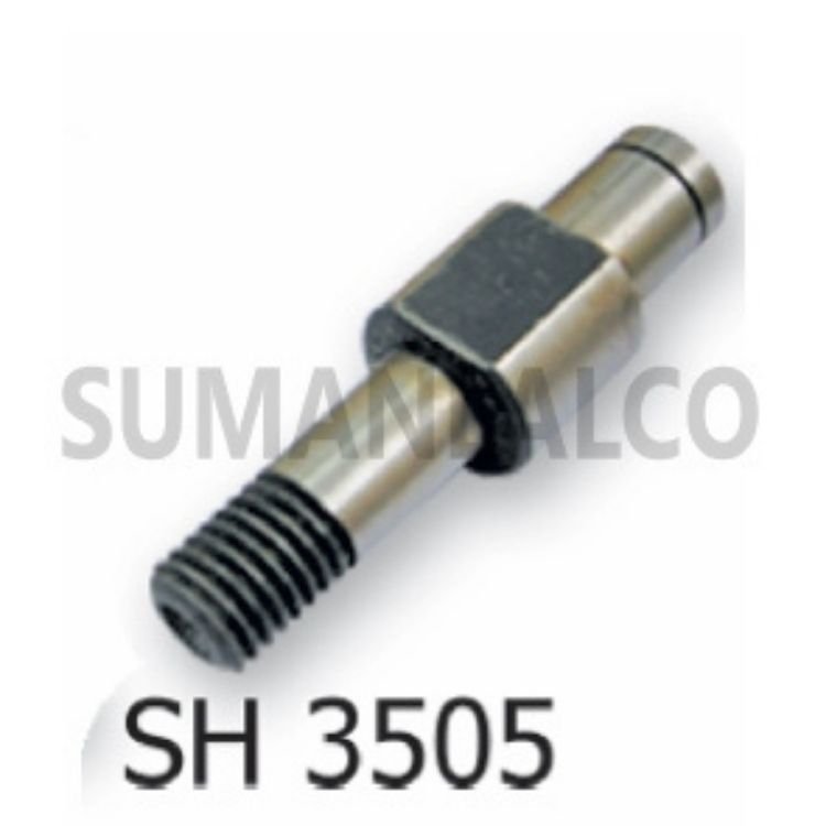 Ring Frame Spares SH-3505