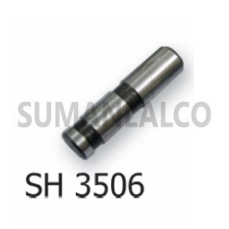 Ring Frame Spares SH-3506