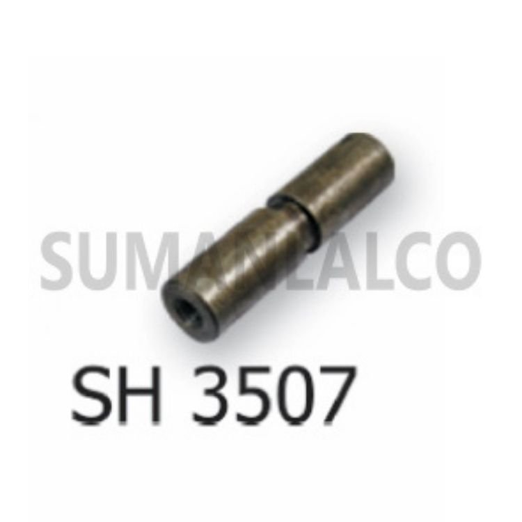 Ring Frame Spares SH-3507