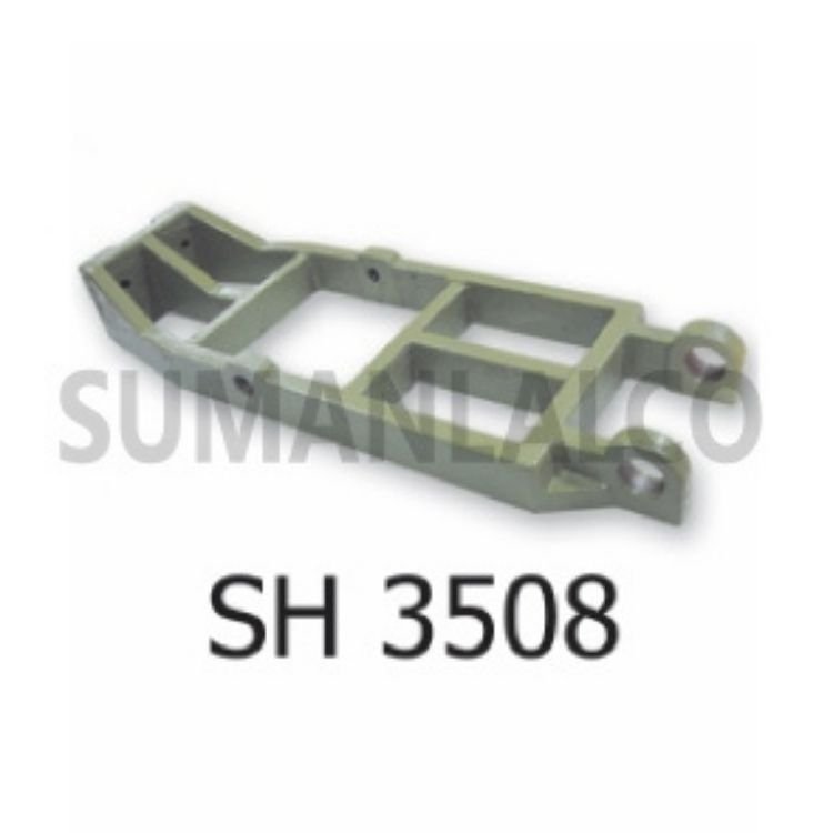 Ring Frame Spares SH-3508