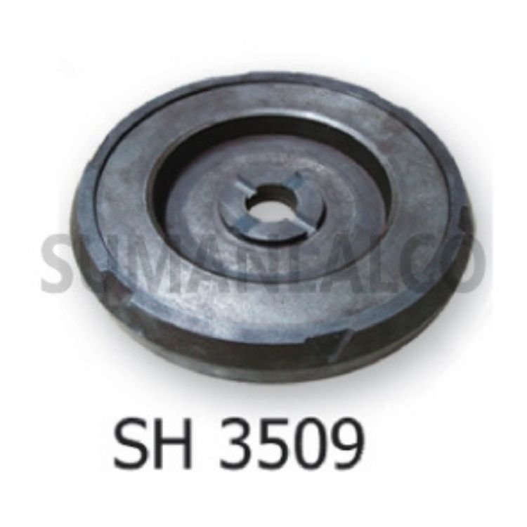 Ring Frame Spares SH-3509