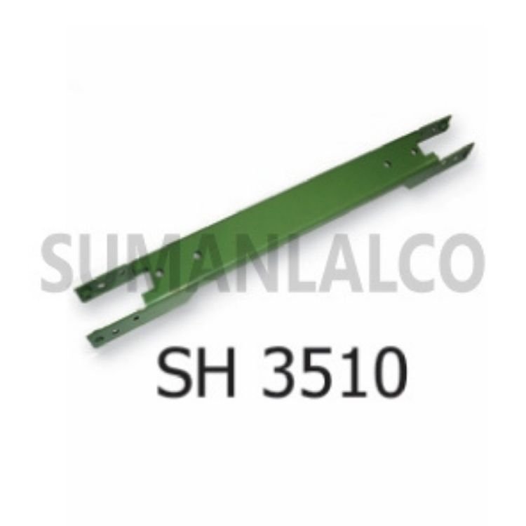 Ring Frame Spares SH-3510