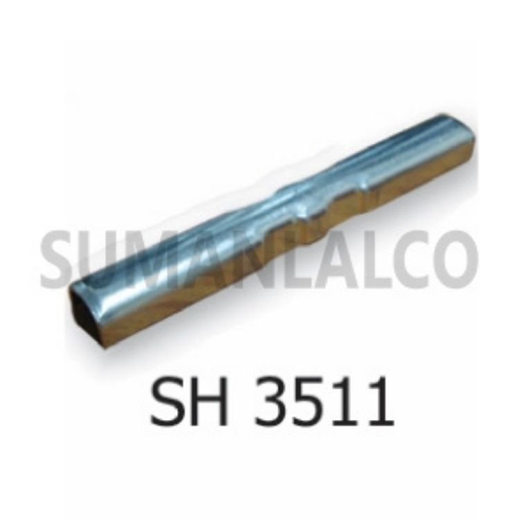 Ring Frame Spares SH-3511