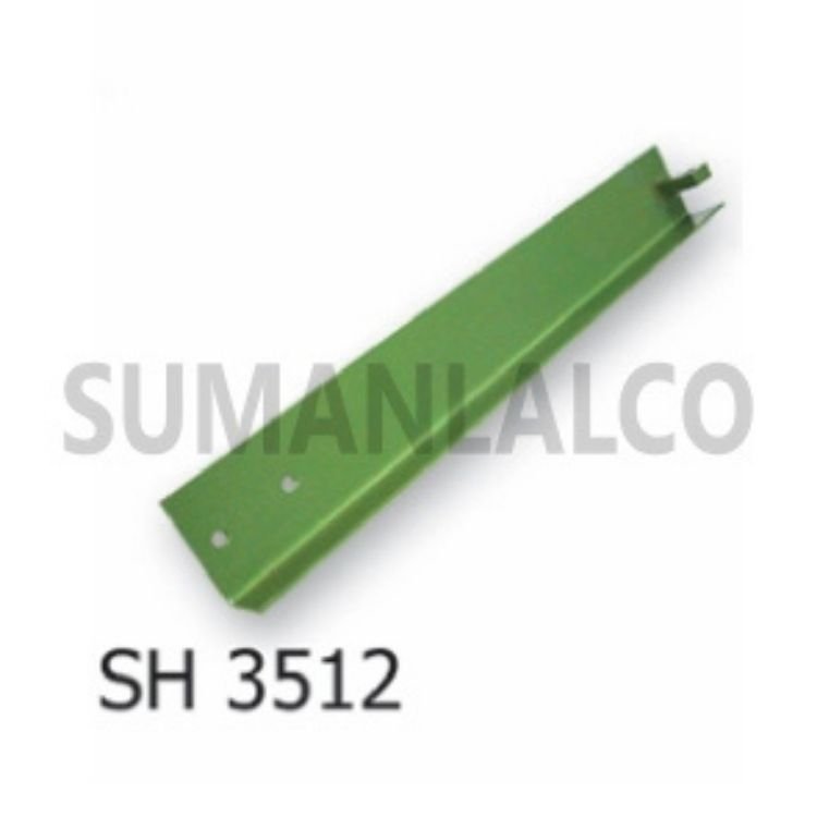 Ring Frame Spares SH-3512