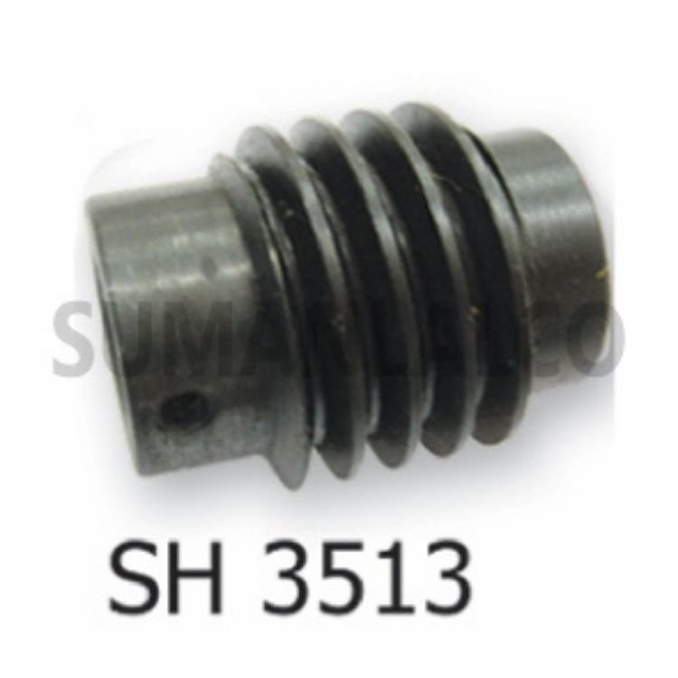 Ring Frame Spares SH-3513