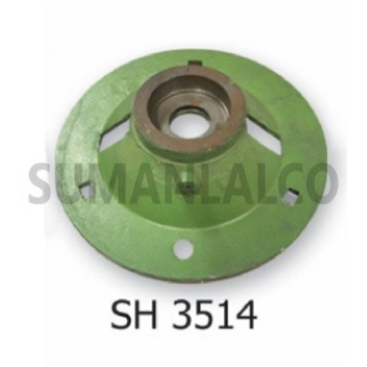 Ring Frame Spares SH-3514