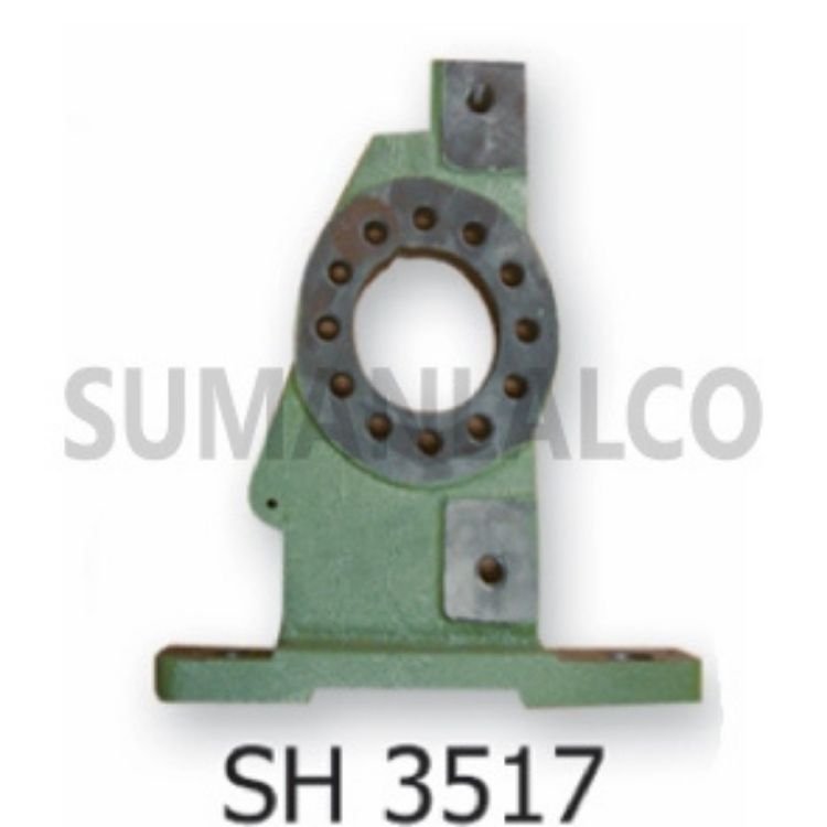 Ring Frame Spares SH-3517