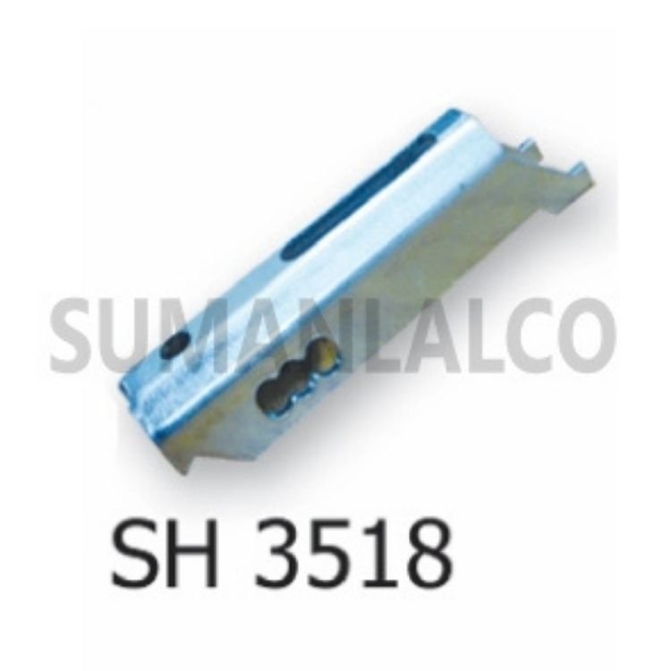 Ring Frame Spares SH-3518
