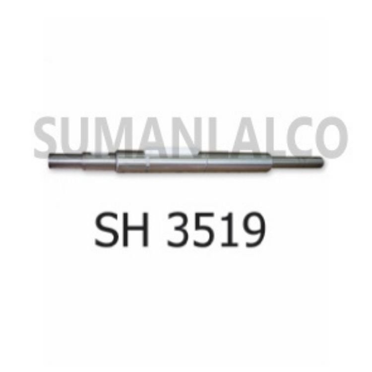 Ring Frame Spares SH-3519