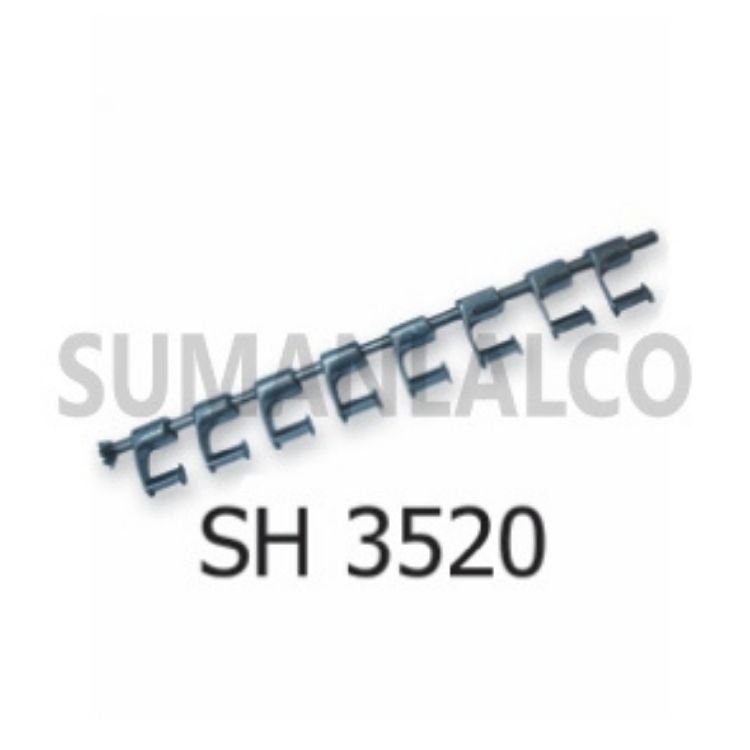 Ring Frame Spares SH-3520