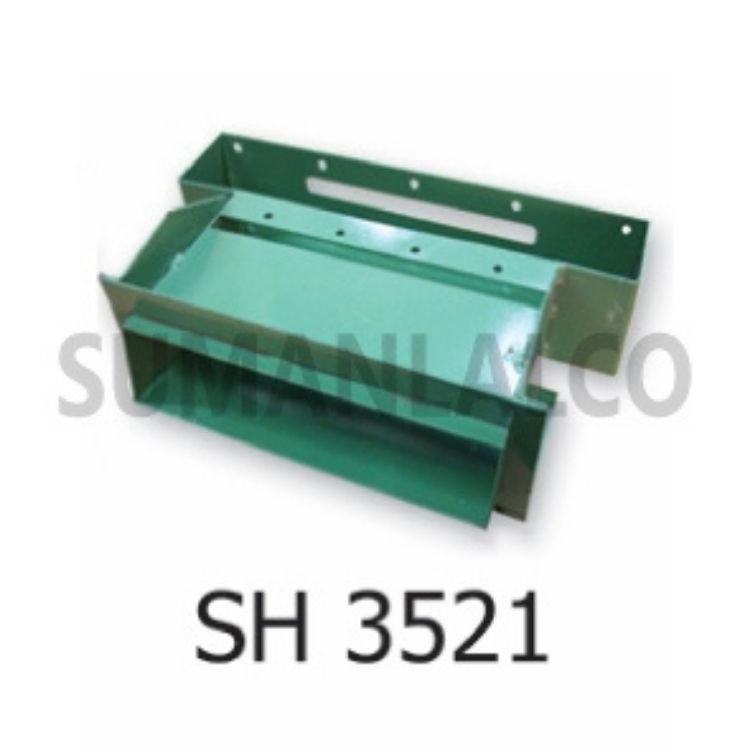 Ring Frame Spares SH-3521