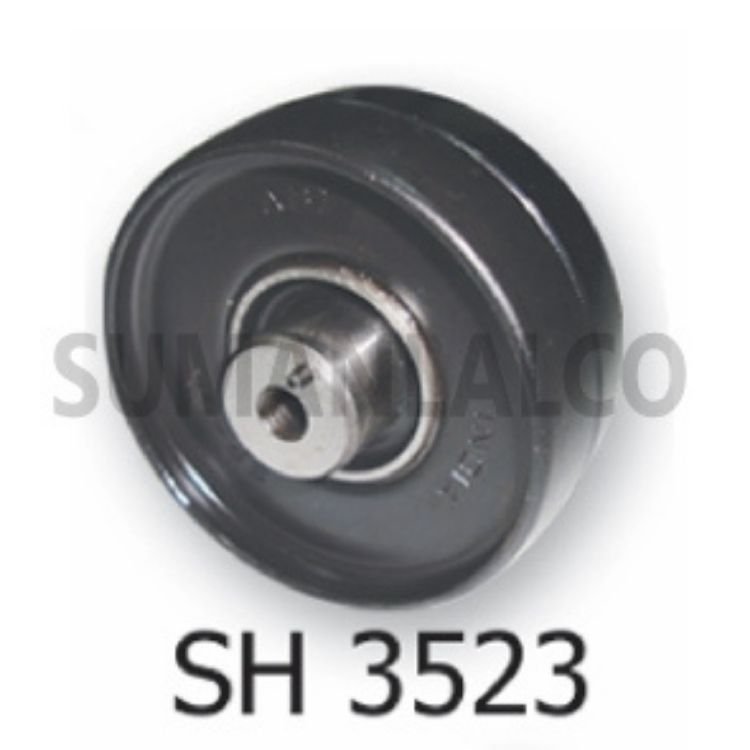 Ring Frame Spares SH-3523