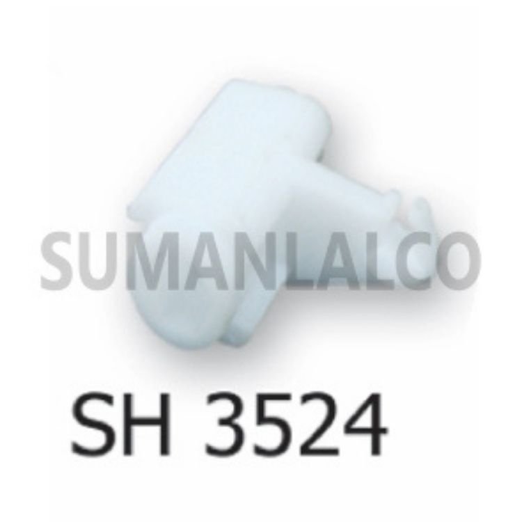 Ring Frame Spares SH-3524