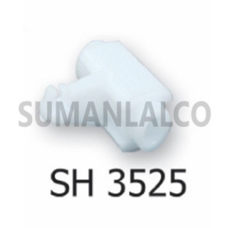 Ring Frame Spares SH-3525