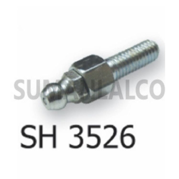 Ring Frame Spares SH-3526