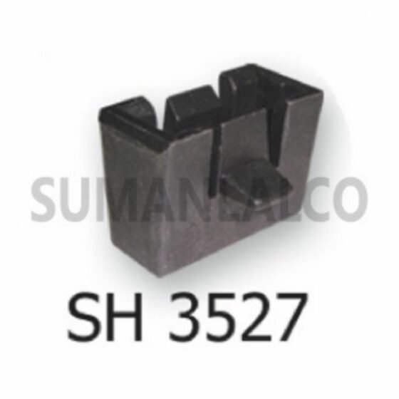 Ring Frame Spares SH-3527