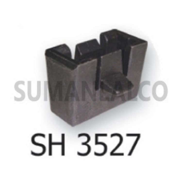Ring Frame Spares SH-3527