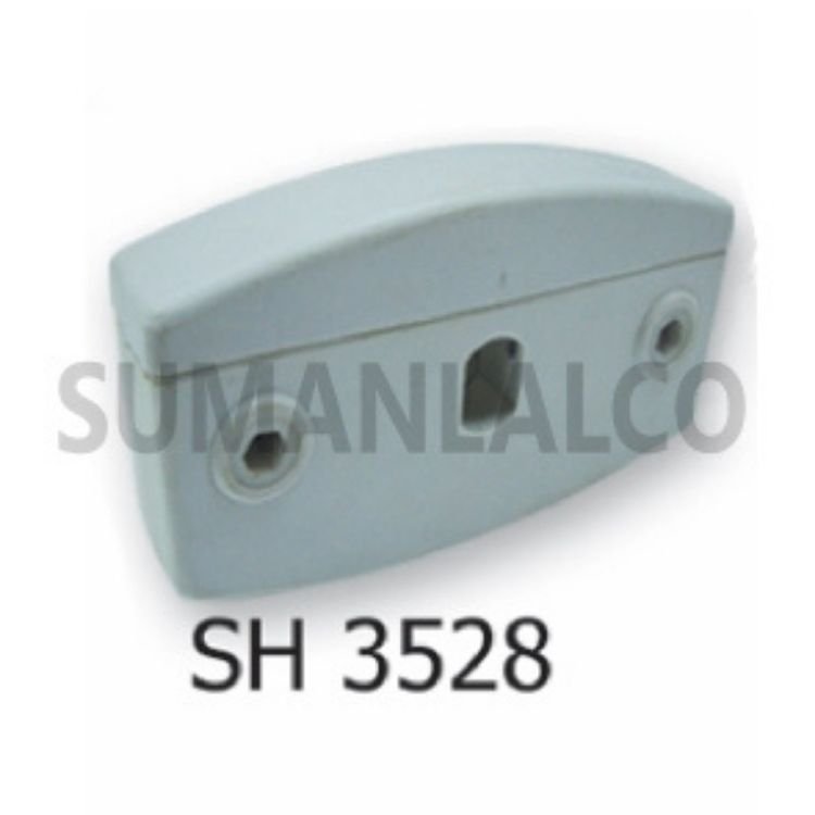 Ring Frame Spares SH-3528