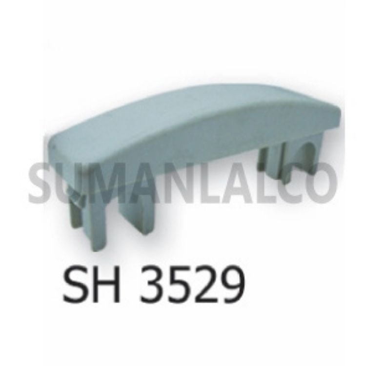 Ring Frame Spares SH-3529
