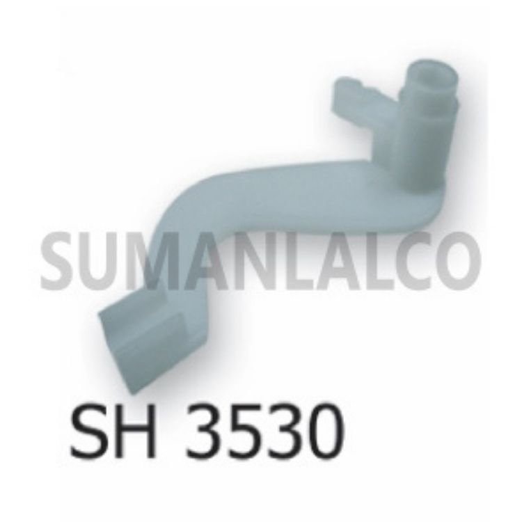 Ring Frame Spares SH-3530