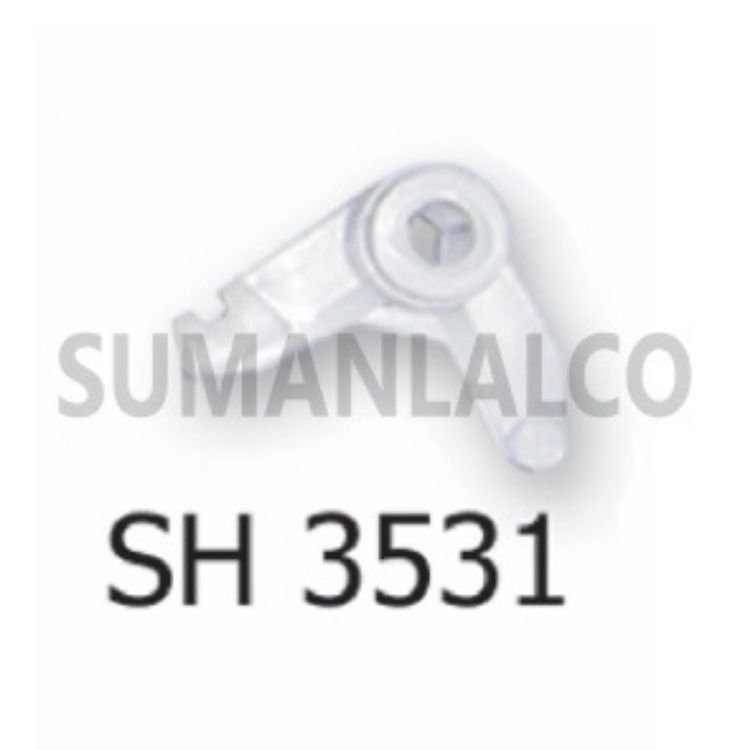 Ring Frame Spares SH-3531