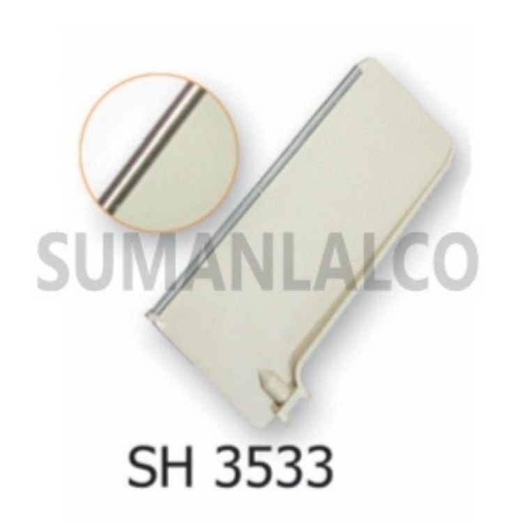 Ring Frame Spares SH-3533