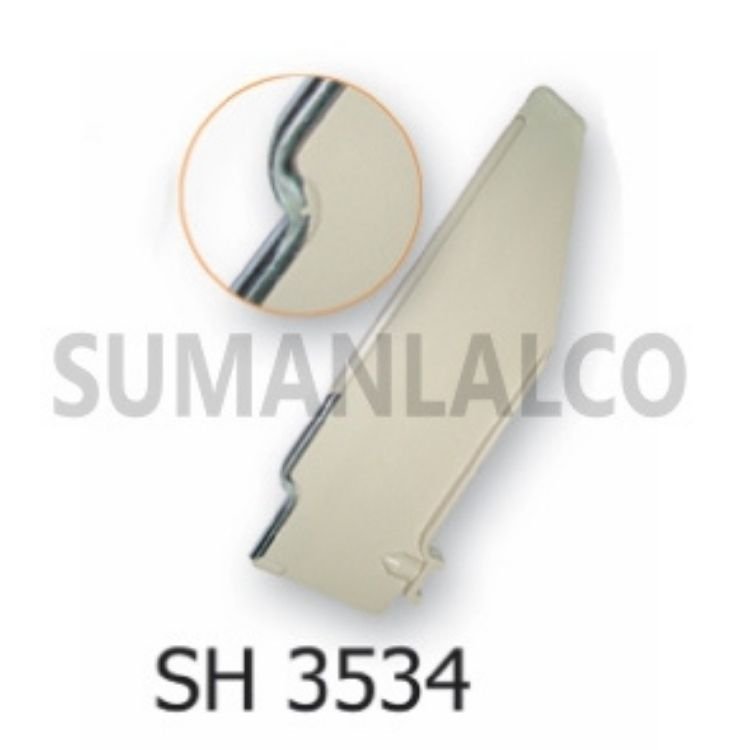 Ring Frame Spares SH-3534