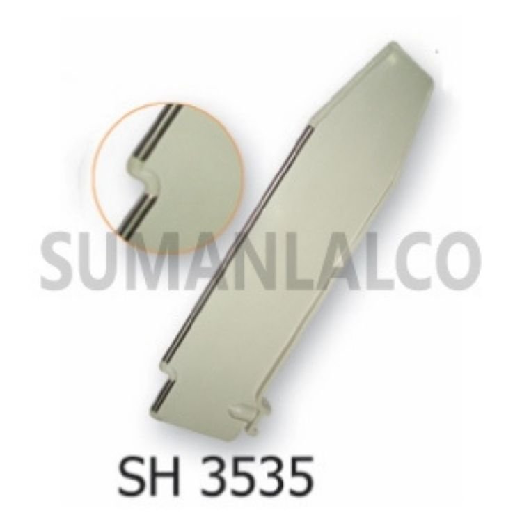 Ring Frame Spares SH-3535