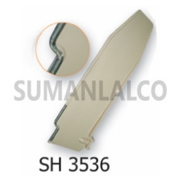 Ring Frame Spares SH-3536