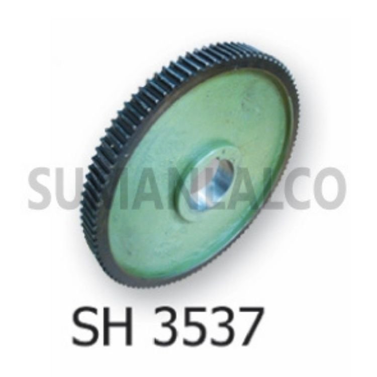 Ring Frame Spares SH-3537