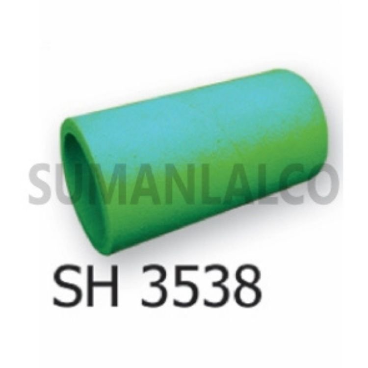 Ring Frame Spares SH-3538