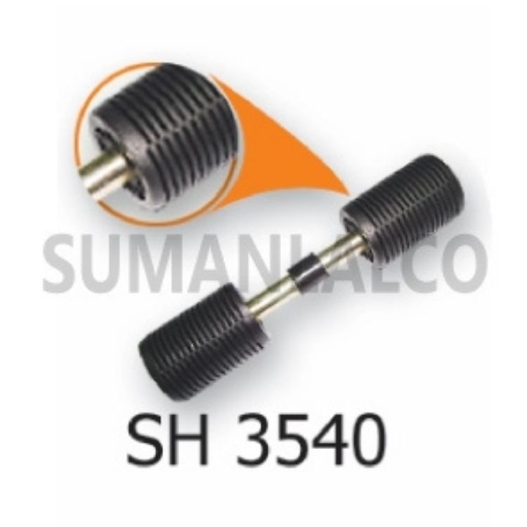 Ring Frame Spares SH-3540