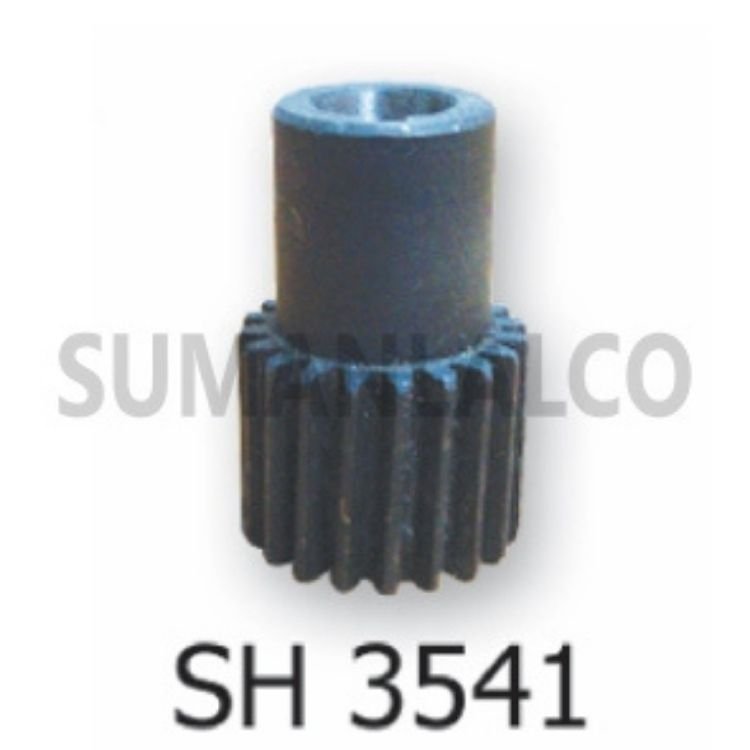 Ring Frame Spares SH-3541