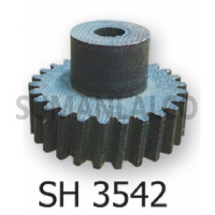 Ring Frame Spares SH-3542