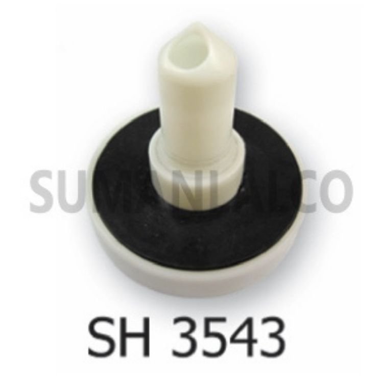 Ring Frame Spares SH-3543