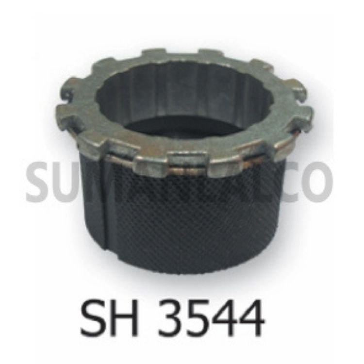 Ring Frame Spares SH-3544