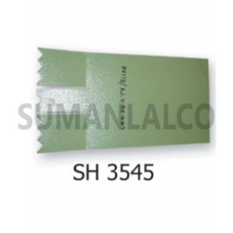 Ring Frame Spares SH-3545