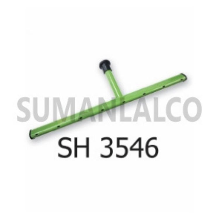 Ring Frame Spares SH-3546